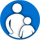 inn-families-icon