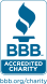 BBB logo