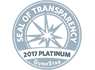GuideStar Exchange Participant Logo