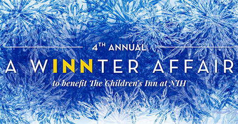 WinnterAffair image