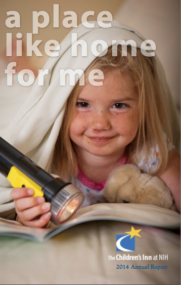 2014 Annual Report