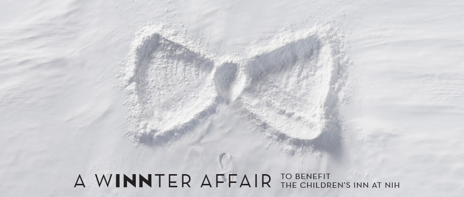 5th Annual A WINNter Affair