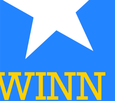 Women for The Inn