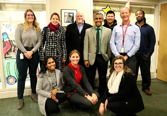 M A NTT DATA SERVICES TO ACQUIRE NETE GREATLY EXPANDS FEDERAL visual data 5