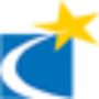 childrensinn.org-logo