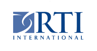 RTI International logo