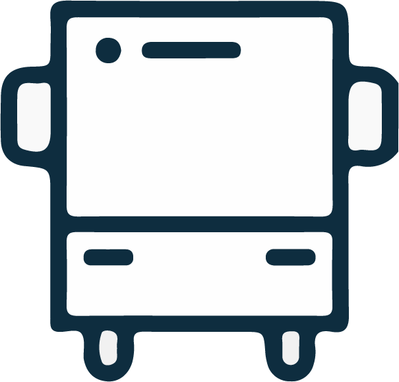 bus icon