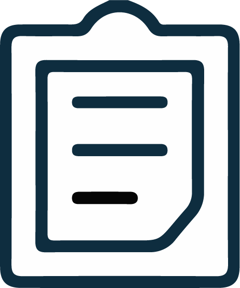 task-list-text icon