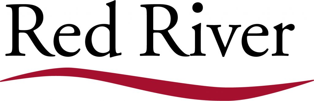 Red River Logo