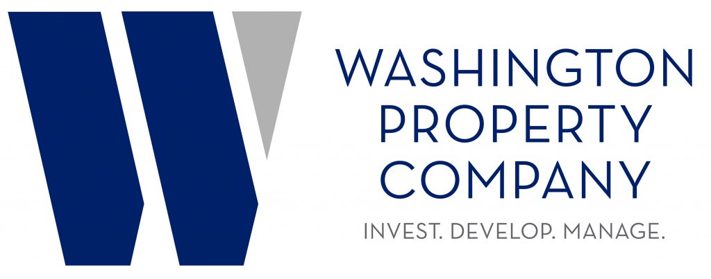 Washington Property Company