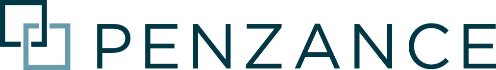 Penzance logo