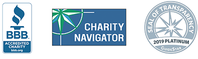 BBB Charity Nav Platinum Seal Smaller