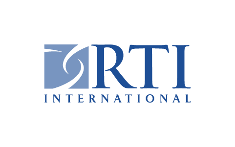 RTI logo