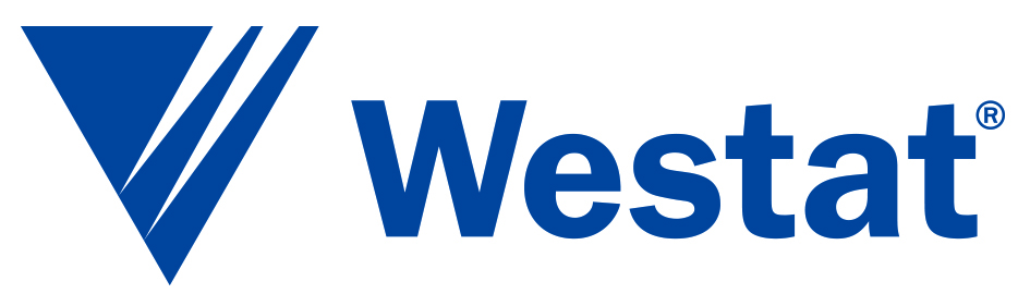 Westat logo