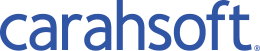 Carahsoft Logo