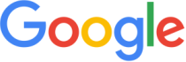 Google logo