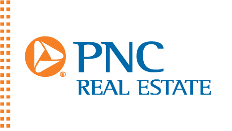 PNC logo