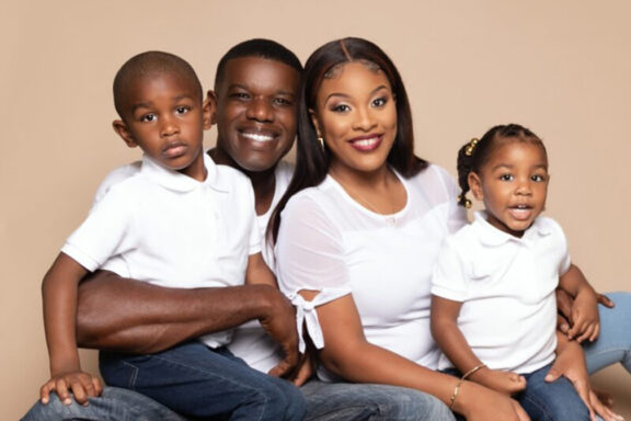 Annual Report FY23 Rayne's Story