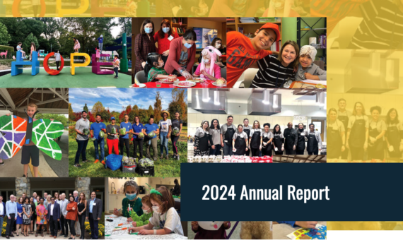 http://The%20Chidrens%20Inn%202024%20Annual%20Report