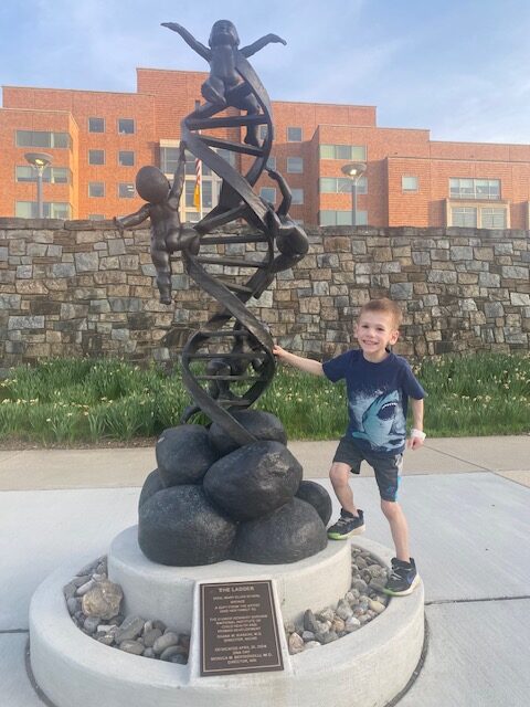 Troy