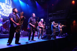 Rock n Roll for Children